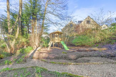 undefined, Oaklands, Westwood Drive, Ilkley LS29