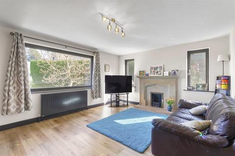 undefined, Oaklands, Westwood Drive, Ilkley LS29