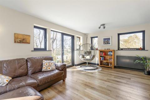 undefined, Oaklands, Westwood Drive, Ilkley LS29