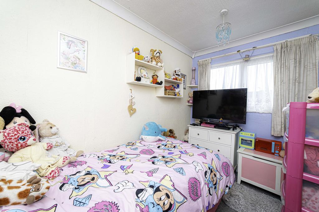 Picture 10