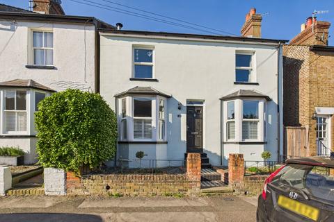 undefined, Horsecroft Road, Boxmoor, HP1