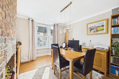 undefined, Horsecroft Road, Boxmoor, HP1