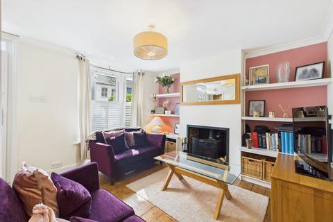 undefined, Horsecroft Road, Boxmoor, HP1