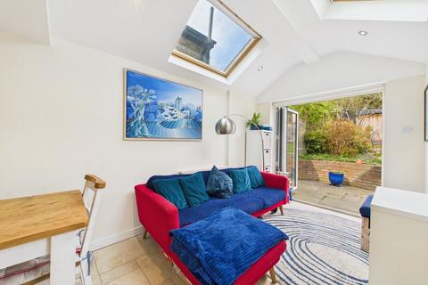 undefined, Horsecroft Road, Boxmoor, HP1