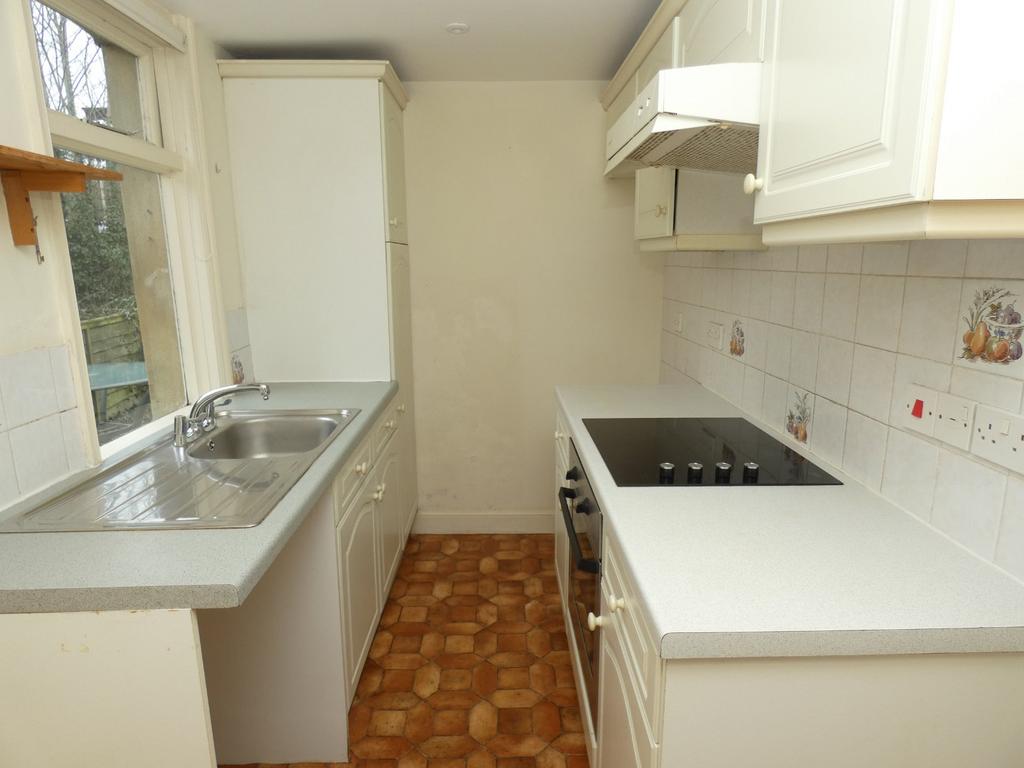 Picture 2