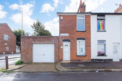 undefined, Zealand Road, Canterbury, Kent, CT1