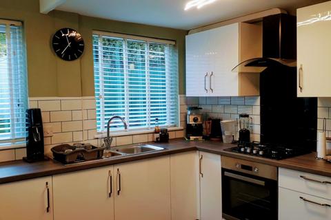 undefined, Zealand Road, Canterbury, Kent, CT1