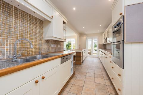 3 bedroom house to rent, Riverside Close, Bridge, Canterbury, CT4