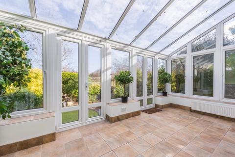 3 bedroom house to rent, Riverside Close, Bridge, Canterbury, CT4