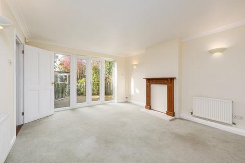 3 bedroom house to rent, Riverside Close, Bridge, Canterbury, CT4