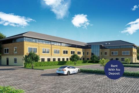 Bay View, Wraik Hill, Whitstable, Kent, CT5