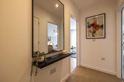 undefined, Bay View, Wraik Hill, Whitstable, Kent, CT5
