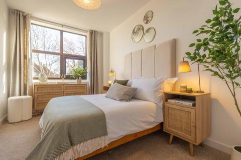 undefined, Bay View, Wraik Hill, Whitstable, Kent, CT5