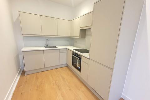 undefined, Bay View, Wraik Hill, Whitstable, Kent, CT5