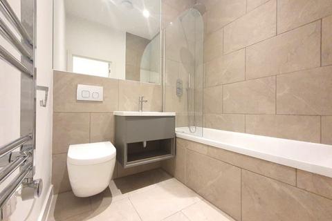 undefined, Bay View, Wraik Hill, Whitstable, Kent, CT5