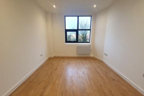undefined, Bay View, Wraik Hill, Whitstable, Kent, CT5