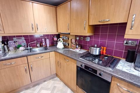 1 bedroom flat to rent, Mortimer Street, Herne Bay, Kent, CT6