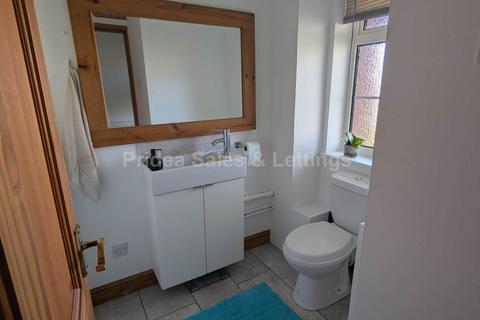 3 bedroom detached house for sale, Birchwood Avenue, Lincoln