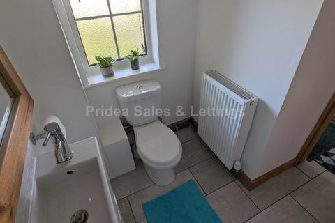3 bedroom detached house for sale, Birchwood Avenue, Lincoln