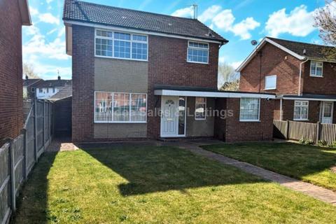 undefined, Birchwood Avenue, Lincoln