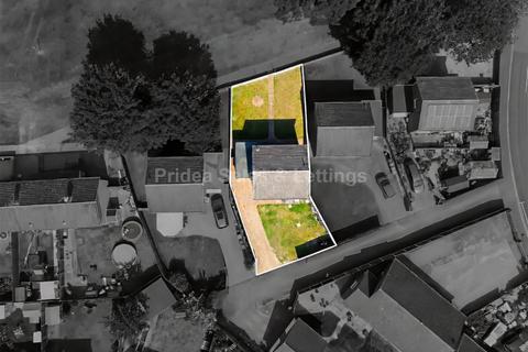 3 bedroom detached house for sale, Birchwood Avenue, Lincoln