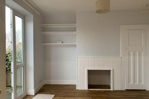 3 bedroom house to rent, Prospect Road, Broadstairs, Kent, CT10