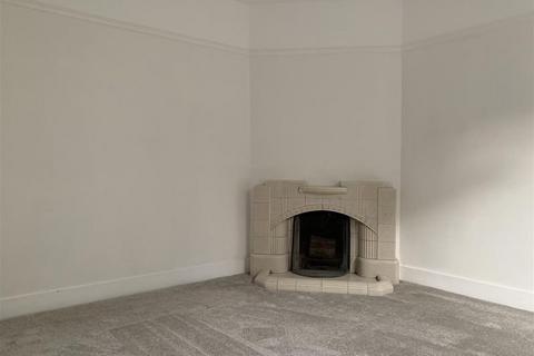 3 bedroom house to rent, Prospect Road, Broadstairs, Kent, CT10
