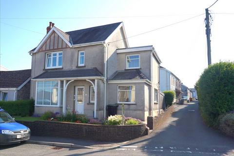 undefined, Gate Road, PENYGROES, Llanelli