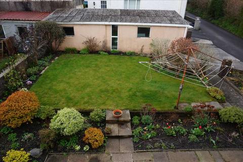 undefined, Gate Road, PENYGROES, Llanelli
