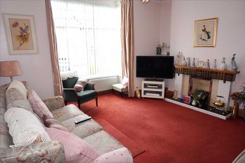 undefined, Gate Road, PENYGROES, Llanelli