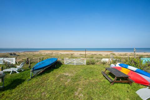 2 bedroom bungalow for sale, Faversham Road, Whitstable, CT5