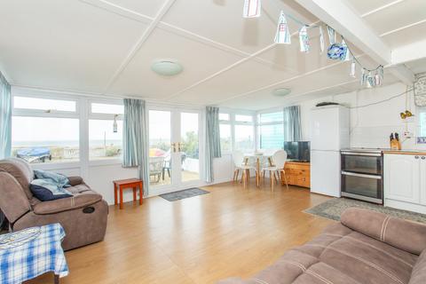 2 bedroom bungalow for sale, Faversham Road, Whitstable, CT5