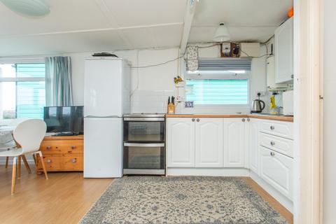 2 bedroom bungalow for sale, Faversham Road, Whitstable, CT5