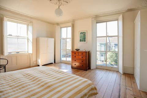 5 bedroom detached house for sale, Sweyn Road, Cliftonville, Margate, Kent, CT9