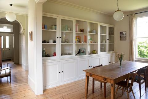5 bedroom detached house for sale, Sweyn Road, Cliftonville, Margate, Kent, CT9