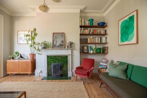 5 bedroom detached house for sale, Sweyn Road, Cliftonville, Margate, Kent, CT9
