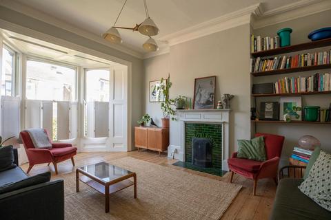 5 bedroom detached house for sale, Sweyn Road, Cliftonville, Margate, Kent, CT9