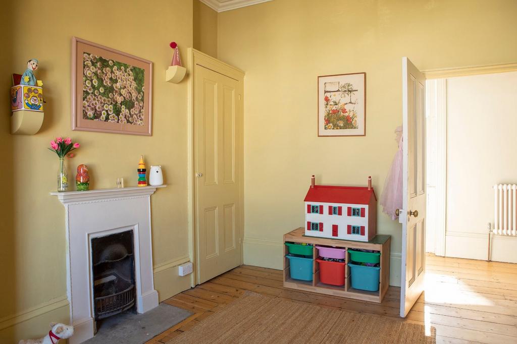 Picture 21