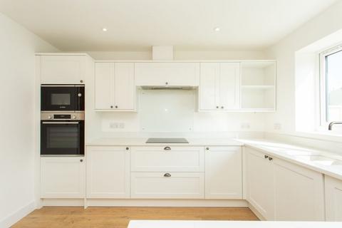 4 bedroom detached house for sale, The Leas, Chestfield, Whitstable, Kent, CT5