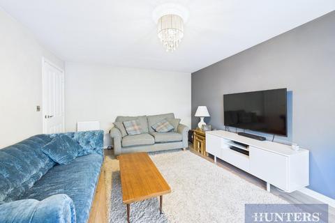 4 bedroom detached house for sale, Bramble Way, Scarborough