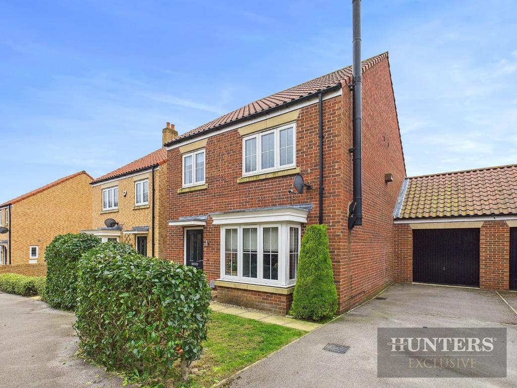 CAM05316 G0-PR0035-STILL034.jpg