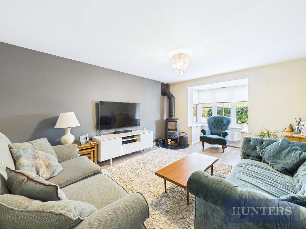 CAM05316 G0-PR0040-STILL001.jpg