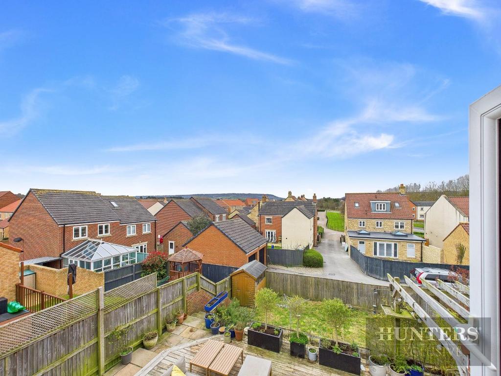 CAM05316 G0-PR0035-STILL010.jpg