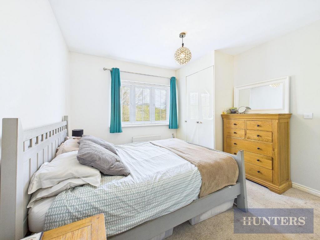 CAM05316 G0-PR0040-STILL016.jpg