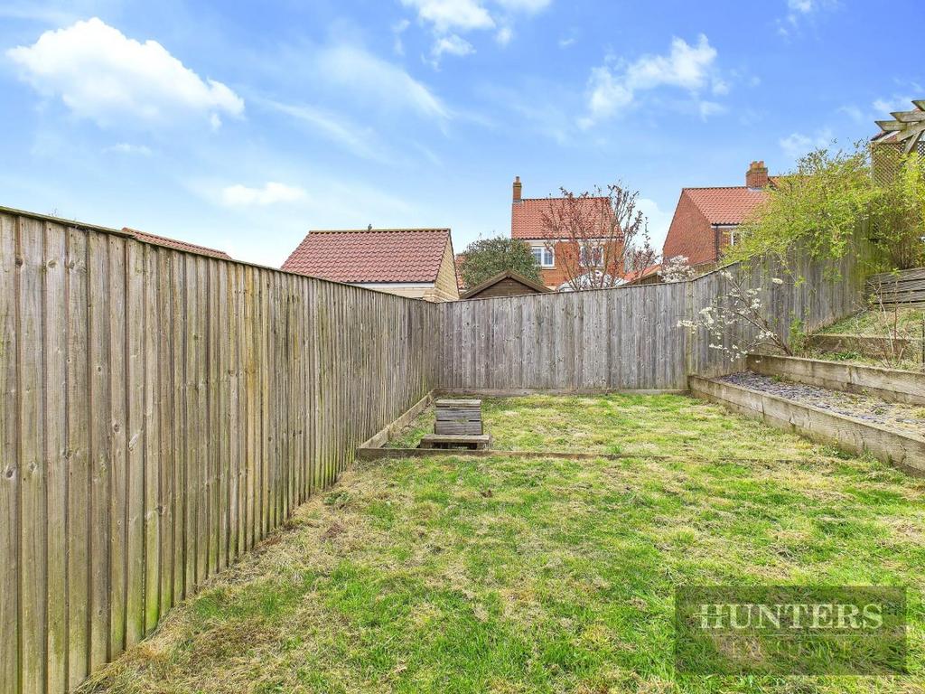 CAM05316 G0-PR0035-STILL031.jpg