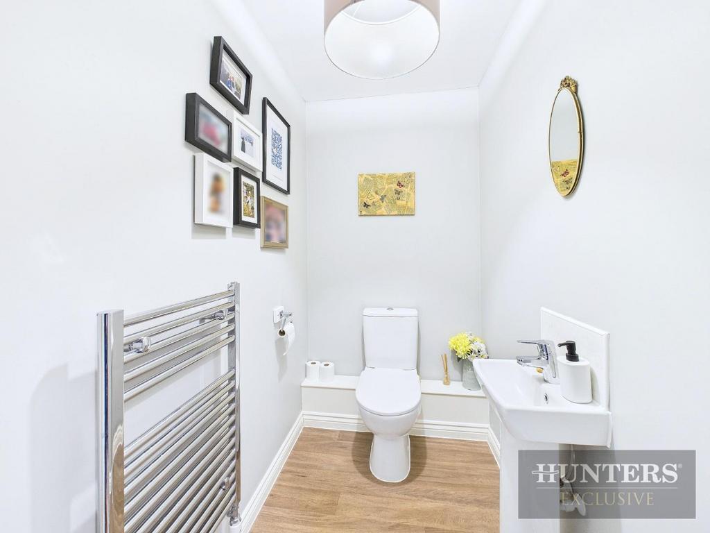 CAM05316 G0-PR0035-STILL015.jpg