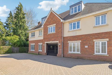 undefined, Ledborough Lane, Beaconsfield HP9