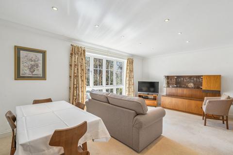 2 bedroom apartment for sale, Ledborough Lane, Beaconsfield HP9