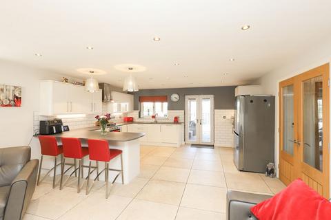 undefined, Willow Farm Court, Sheffield S26