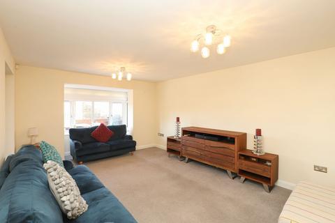 undefined, Willow Farm Court, Sheffield S26